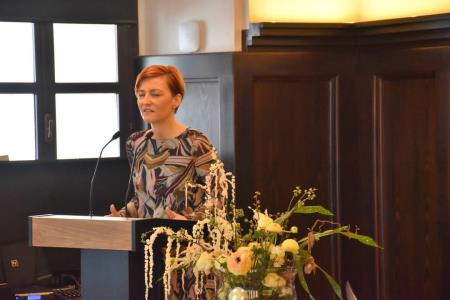 Otvoritev grad Podsreda, 26.3.2025_fotografije Jernej Šulc (9)